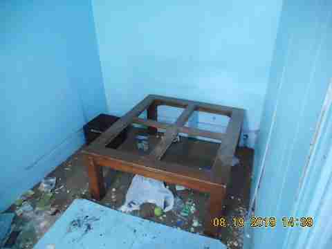 4636 Scotten (11)_m.jpg